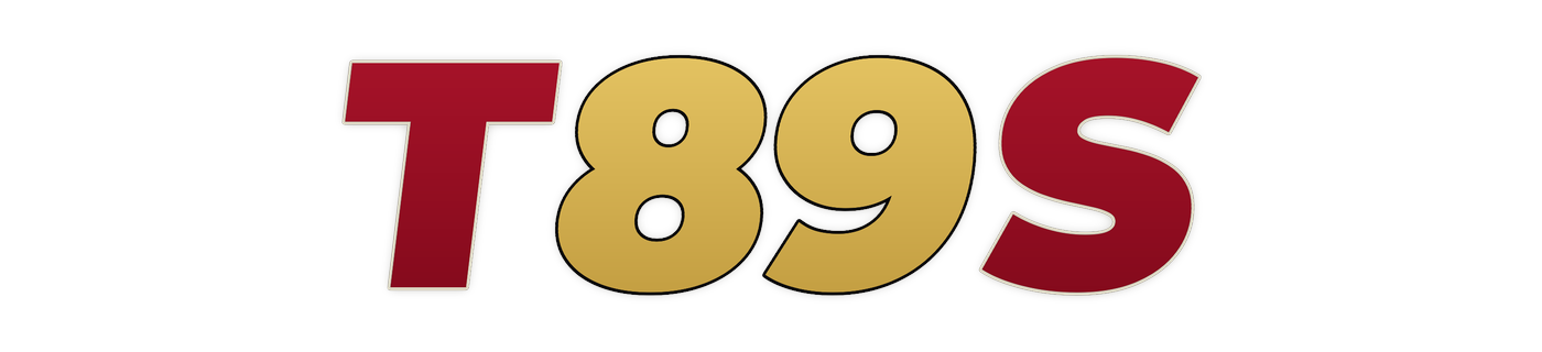 t89s